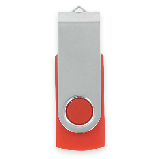 USB Stick 009 2 GB