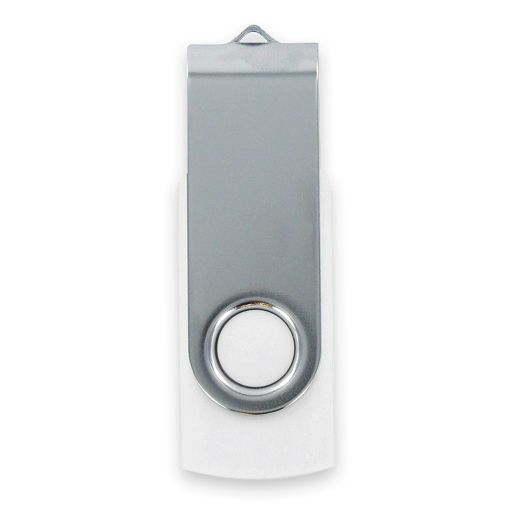 USB Stick 009 2 GB