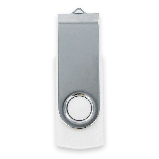 USB Stick 009 2 GB