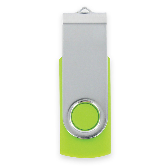 USB Stick 009 16 GB