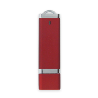 USB Stick 103 2 GB