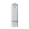 USB Stick 103 4 GB