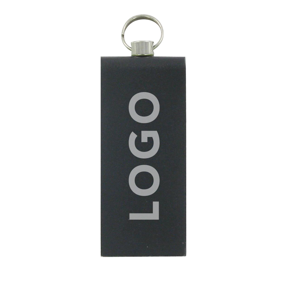 USB Stick Genius 3.0 8 GB