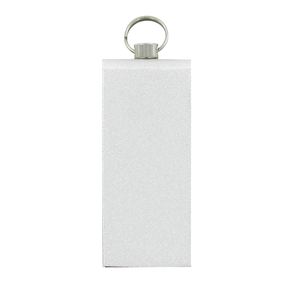 USB Stick Genius 3.0 8 GB
