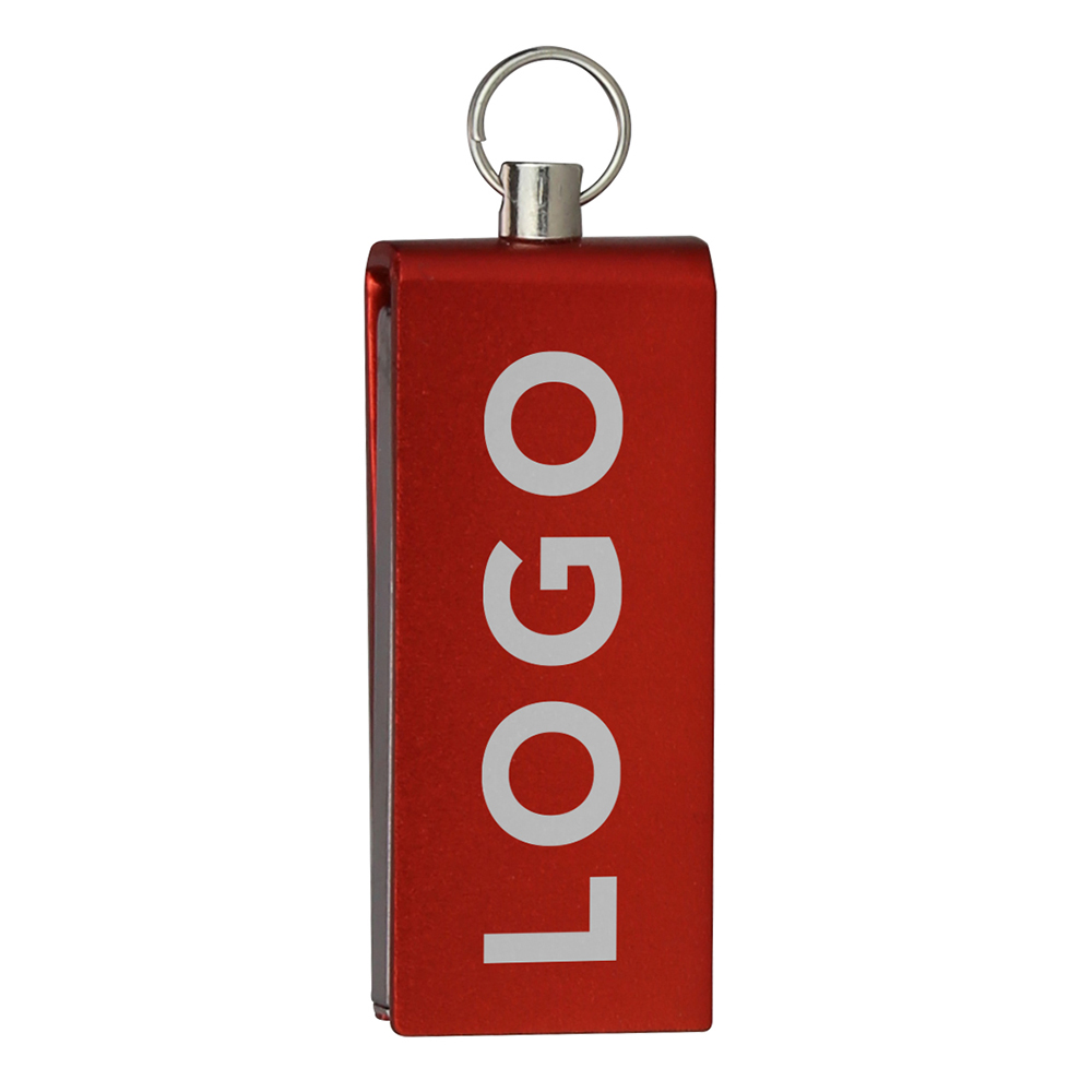 USB Stick Genius 3.0 32 GB