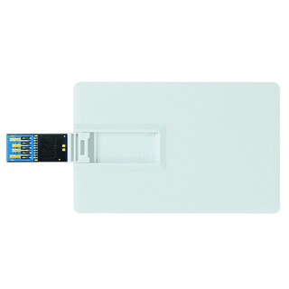 USB Card 146 3.0 32 GB