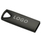 USB Stick Apollo 2 GB