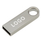 USB Stick Nugget 1 GB