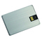 USB Card 146 Alu 64 GB