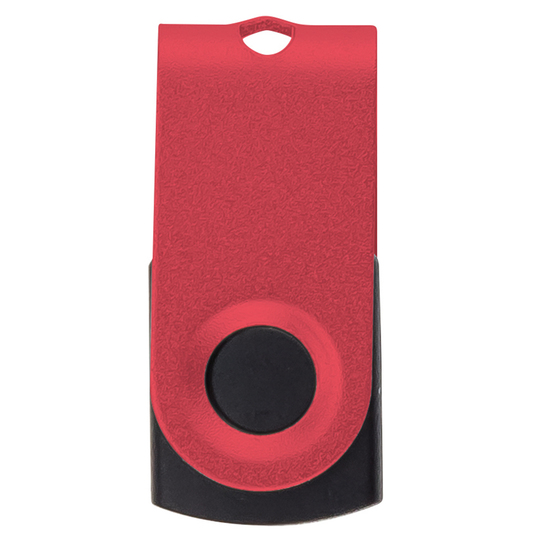 USB Stick 009 Mini 16 GB