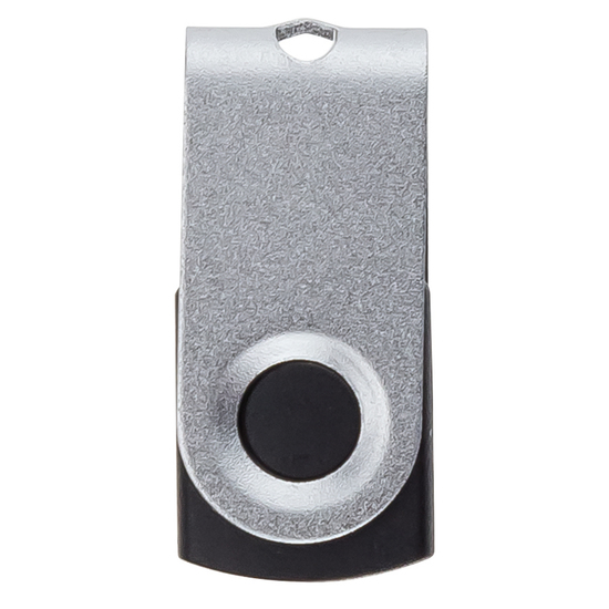 USB Stick 009 Mini 16 GB