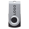 USB Stick 009 Mini 64 GB