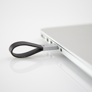 USB Lounge 16 GB