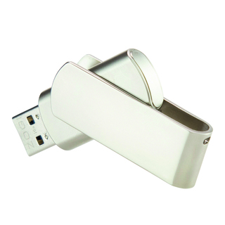 USB 009 Premium 2.0 2 GB