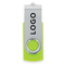 USB Stick 009 3.0 8 GB