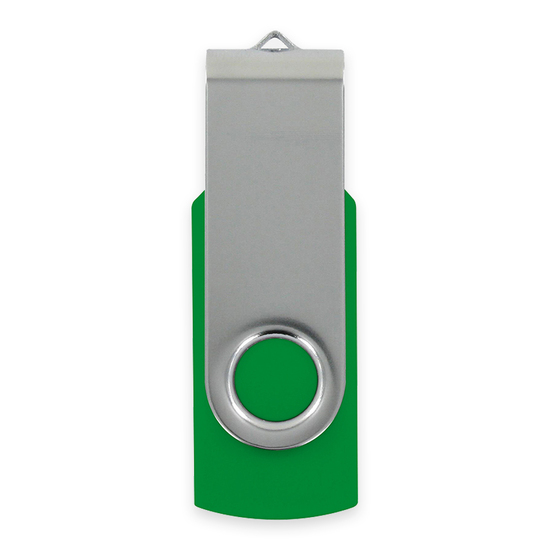 USB Stick 009 3.0 32 GB