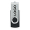 USB Stick 009 3.0 32 GB