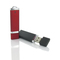 USB Stick 103 3.0 8 GB