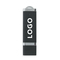 USB Stick 103 3.0 32 GB