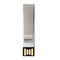 USB Stick Moneyclip NEW 32 GB