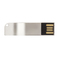 USB Stick Pico 16 GB