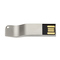 USB Stick Pico 16 GB