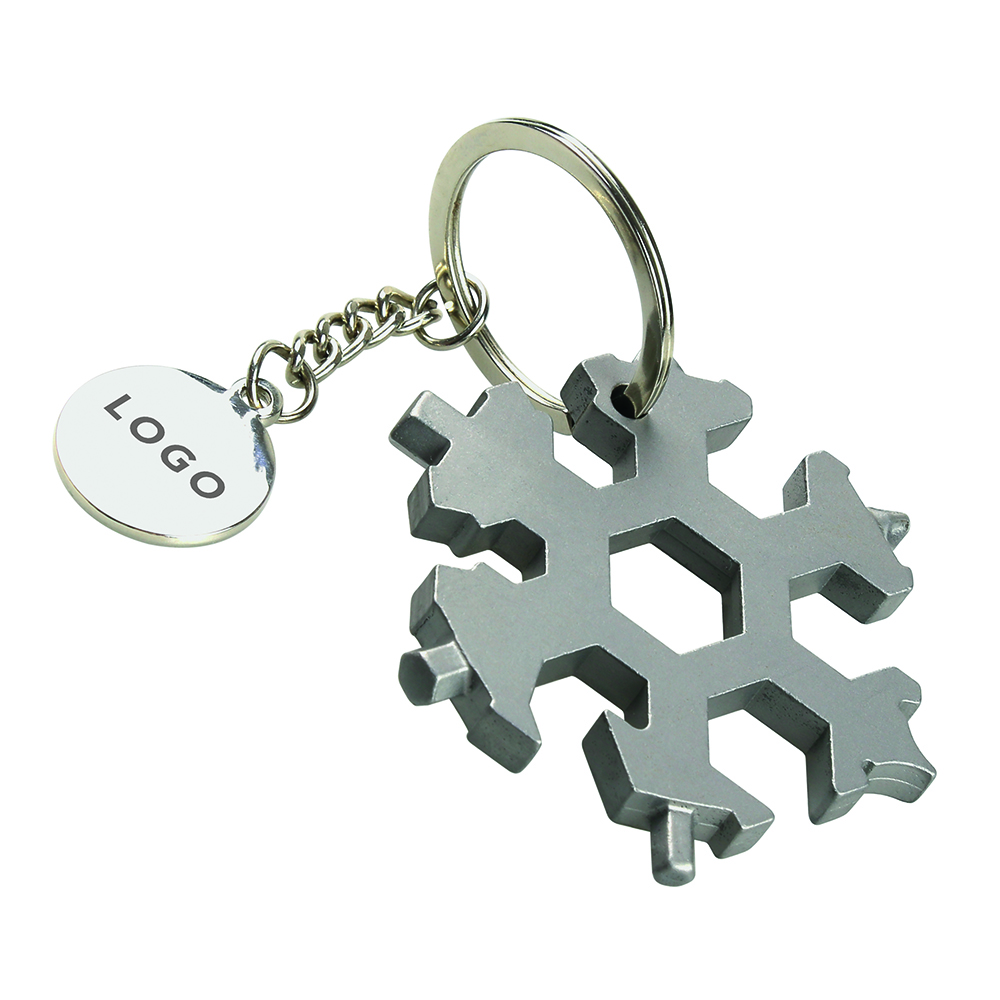 Snowflake Tool
