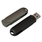 USB Stick Metall Premium 4 GB