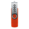 USB Stick OTG-C 009 3.0 64 GB