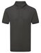 AQ002 Asquith & Fox Men´s Asquith GlacierTech Polo