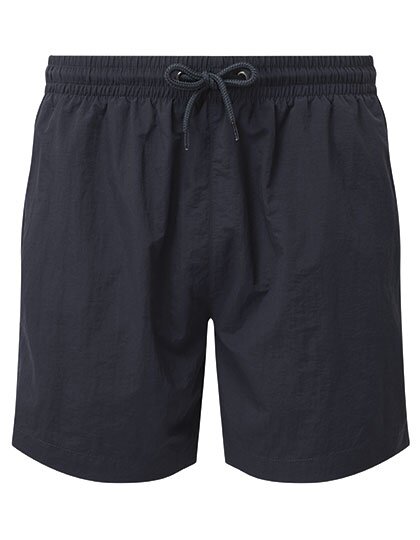 AQ053 Asquith & Fox Men´s Swim Shorts