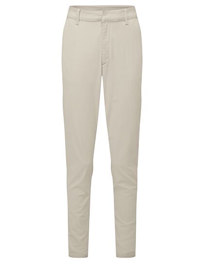 AQ069 Asquith & Fox Women´s Lightweight Chinos