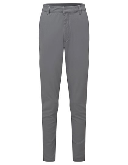 AQ069 Asquith & Fox Women´s Lightweight Chinos
