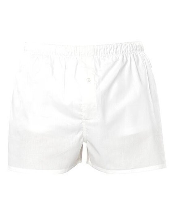 AQ094 Asquith & Fox Men´s Classic Boxers