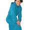 AR021 Boyzz & Girlzz® Hooded Bathrobe