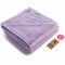 Fashion Hand Towel