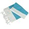 Hamamzz® Hamam Towel Antalya