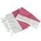 Hamamzz® Hamam Towel Antalya