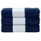 SUBLI-Me® Hand Towel