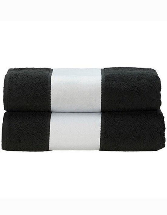 SUBLI-Me® Big Towel