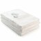 AR403 Natural Bamboo Hand Towel