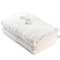 AR404 Natural Bamboo Bath Towel