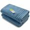 Organic Bath Towel