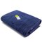 Organic Beach Towel