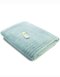 Organic Beach Towel