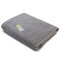 Organic Beach Towel