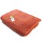 Organic Beach Towel