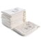 AR601 Excellent Washing Glove DELUXE