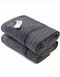 Bath Towel Excellent Deluxe