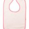 AR894 Babiezz® ALL-Over Sublimation Baby Bib